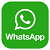 WhatsApp de la Oficina